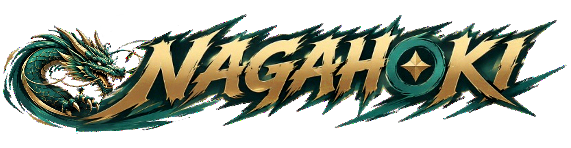 NAGAHOKI: Situs Toto 4D Slot Gacor Resmi Anti Blokir WD Cepat Tanpa Potong